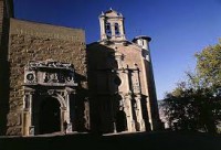 /album/fotogaleria/s-domingo-jpg/